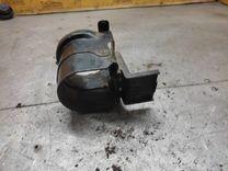 Кронштейн топливного фильтра FE4EGV Opel Meriva