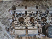 Головка блока цилиндров SBL5DM Renault Safrane купить
