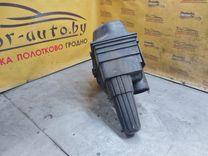 Корпус воздушного фильтра Z5X59A Peugeot 607 купить в магазине запчастей бу