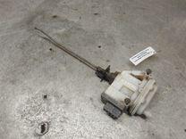 Активатор (привод) замка двери WZJR3H Volkswagen Passat - Фото 1