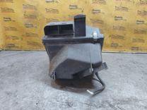 Корпус воздушного фильтра 0UJ1R4 Audi A6 купить в магазине запчастей бу