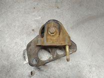 Подушка крепления двигателя JFCMNZ Daewoo Matiz - Фото 1
