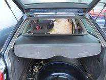 Петля крышки багажника ZL1O8D Audi 80