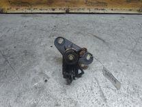 Личинка замка багажника 1345I3 Opel Astra - Фото 3