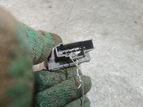 Кнопка корректора фар LV5CQ3 Citroen Xsara Picasso - Фото 4