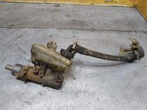 Цилиндр тормозной главный 1I9L70 Peugeot 806 - Фото 1