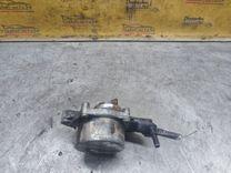Насос вакуумный 83JB3D Peugeot 206