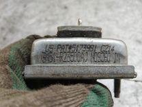 Ограничитель открывания двери задней QC7W5M Ford C-Max купить на авторазборке