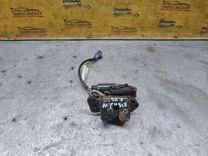 Замок багажника Q75TOV Toyota Avensis undefined