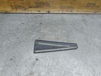 Накладка двери задней правой OEPTUY Renault Espace купить