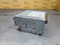 Магнитола 2HKMLX Volvo XC70 купить с доставкой