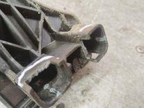 Педаль газа QK5IKP Seat Altea - Фото 7