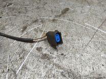 Датчик ABS задний QCMZT1 Ford C-Max - Фото 5