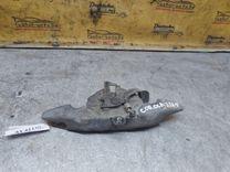 Замок капота R56OA7 Toyota Corolla