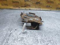 Полка аккумулятора 6EO5VO Peugeot 607 купить