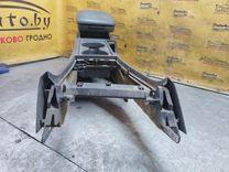 Подлокотник VQH0EH Volvo V70 undefined