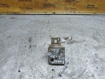 Петля двери задней левой XIOEW4 Citroen Xsara Picasso купить