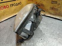 Фара правая U906ML Opel Zafira - Фото 4
