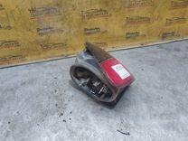 Фонарь задний правый 97Z14I Peugeot 406 купить с доставкой. Огромный выбор запчастей и марок авто. У нас есть практически все.