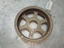 Шкив распредвала M05AY4 Toyota Avensis купить