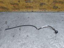 Форсунка омывателя заднего стекла N7TKE8 Subaru Impreza купить