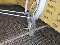 Петля крышки багажника O1K03E Ford Fusion - Фото 9