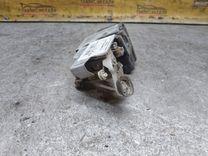 Замок двери задней левой XR5SU3 Fiat Marea купить на авторазборке