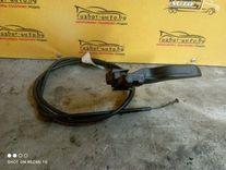 Трос капота ZT9D8S Opel Corsa купить