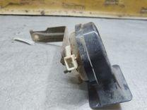 Сигнал (клаксон) 049XSN Citroen C3 купить в магазине запчастей бу