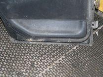 Дверь задняя левая JUJ2SF Volkswagen Golf купить с доставкой. Огромный выбор запчастей и марок авто. У нас есть практически все.