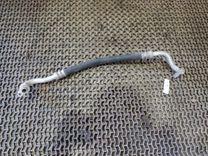 Трубка кондиционера XRAFM5 Ford Focus - Фото 1