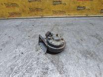 Сигнал (клаксон) D5C7JM Seat Toledo купить на авторазборке