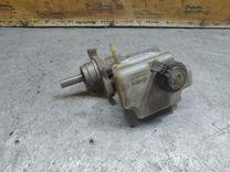 Цилиндр тормозной главный 0Y9XEU Volkswagen Jetta - Фото 2