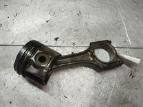 Поршень ENVZGF Opel Zafira