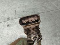 Катушка зажигания 7JKV61 Volkswagen Passat - Фото 3