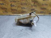 Бачок расширительный M4MZ8M Mercedes E W124 - Фото 4