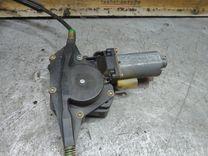 Стеклоподъемник электрический передний правый I44581 Ford Mondeo - Фото 2