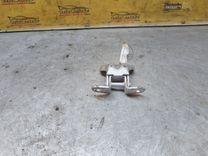 Петля двери задней левой TMV5TY Great-Wall Hover купить на авторазборке