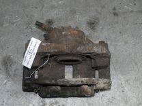 Суппорт передний левый 84BLV8 Citroen Xsara Picasso купить в магазине запчастей бу