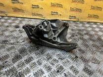 Кронштейн двигателя E740HD Skoda Roomster купить с доставкой