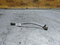 Форсунка омывателя RZL21F Ford Mondeo - Фото 1