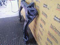 Балка подвески передняя (подрамник) 7I2I7L Audi 80 купить на авторазборке