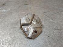 Ответная часть (скоба) замка двери 7MP720 Ford Fusion - Фото 2