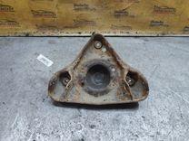 Опора амортизатора верхняя (чашка) O733XQ Audi A4 - Фото 3