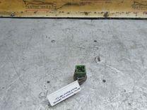 Датчик температуры Z9MW56 Renault Espace купить с доставкой