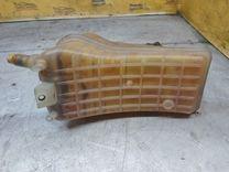 Бачок расширительный IIG249 Citroen Xsara Picasso купить с доставкой