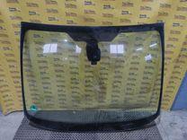 Стекло лобовое P3O2FT Ford Galaxy