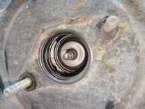 Вакуумный усилитель тормозов 4CRVAD Renault Laguna купить