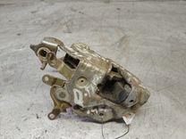 Замок двери передней правой CAYHG5 Mercedes E W124 - Фото 2