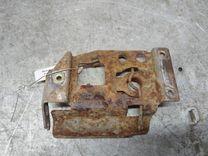 Замок капота M4BB65 Fiat  купить